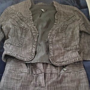 ITEM NO LONGER AVAILABLE; SOLD ON DIFFERENT PLATFORM